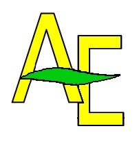 Agri Europa SRL