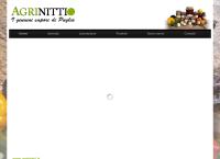 Agri Nitti Di Vito Nitti