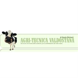 Agri Tecnica Valdostana