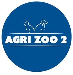 Agri Zoo 2 Srl - Pet Store - Bellinzago Novarese