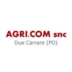 agri.com.