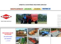 Agri. Com. S.n.c.