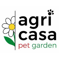 Agricasa - Pet Garden
