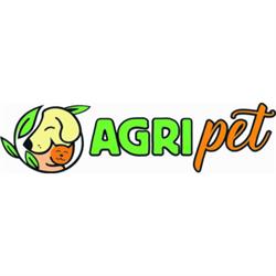 Agripet