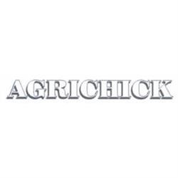 Pecorari P e a  Agrichick