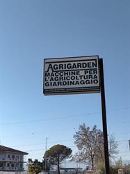 Agri Garden S.a.s.