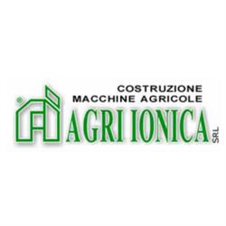 Agri Ionica