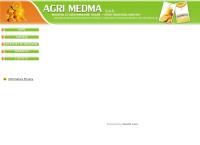 Sito di Agri Medma S.a.s.