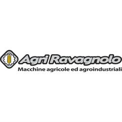 Agri Ravagnolo