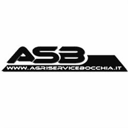 Agri Service Bocchia