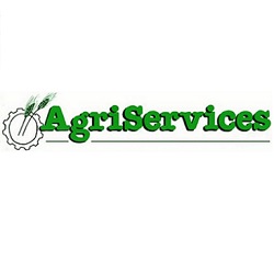 Agriservices