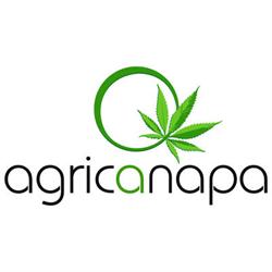 Agricanapa