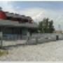 Sede Azienda