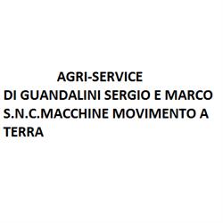 Agri-Service di Guandalini Sergio e Marco
