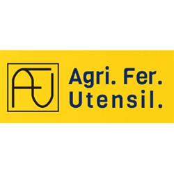 Agri.Fer.Utensil