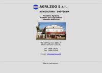 Agri.zoo SRL