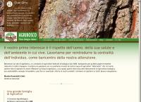 Agribosco S.r.l