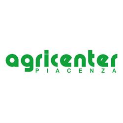 Agricenter