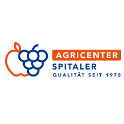 Agricenter Spitaler