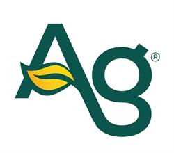 Agricola 2000 SOC. COOP. a R.l.