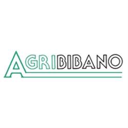Agribibano (Srl)