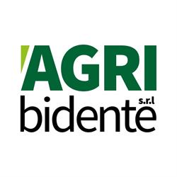 Agribidente
