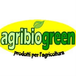 Agribiogreen Di Cannone Giovanni