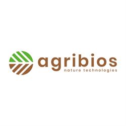 Agribios
