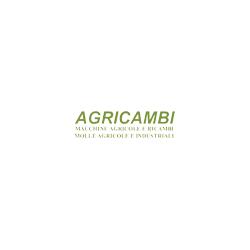 Agricambi