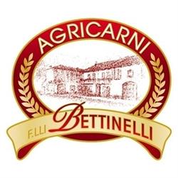 Agricarni