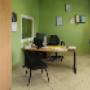 Ufficio