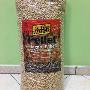 Pellet