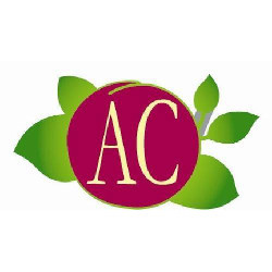 Agricarpi