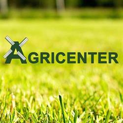 Agricenter S.a.s.