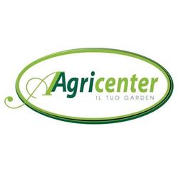 Agricenter SRL
