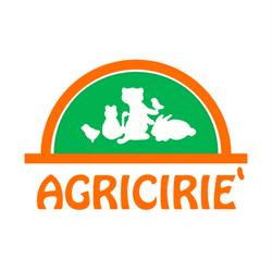 Agri Cirie'