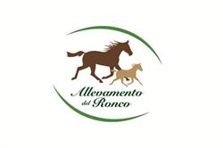 Agricola Allevamento Del Ronco S.a.s.