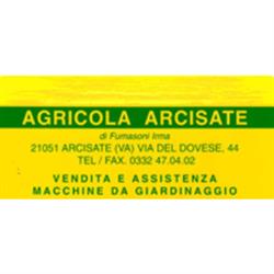 Agricola Arcisate