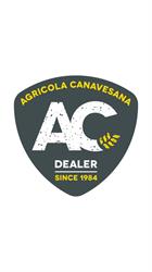 Agricola Canavesana Di Caserio Paolo