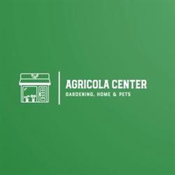 Agricola Center