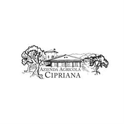 Agricola Cipriana(Srl)