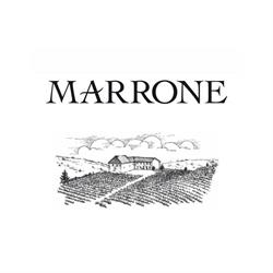 Agricola Gian Piero Marrone S.n.c.
