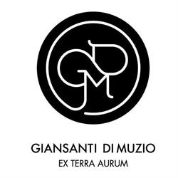 Agricola Giansanti SRL