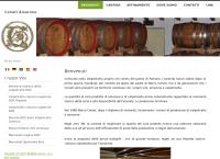 Agricola Conati Di Marco Conati & C. (S.a.s.)