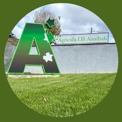Agricola F.Lli Annibali Srl