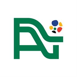 Agricola Imballaggi SRL