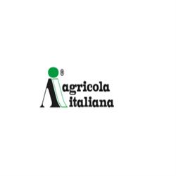 Agricola Italiana