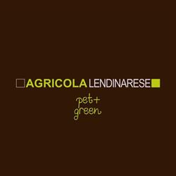 Agricola Lendinarese (S.n.c.)
