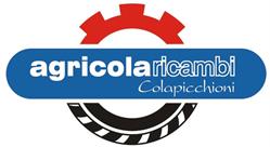 Agricola Macchine SRL