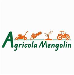 Agricola Mengolin Snc